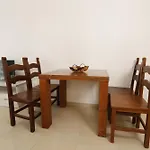 Albania Dream Holidays Accommodation