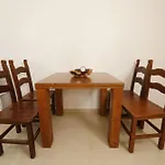 Albania Dream Holidays Accommodation
