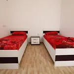 Albania Dream Holidays Accommodation