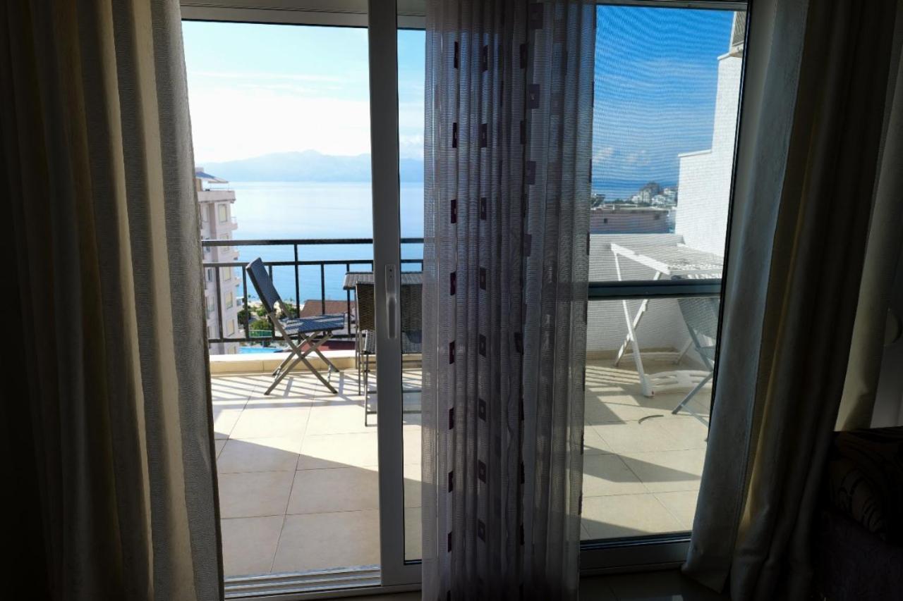 Albania Dream Holidays *