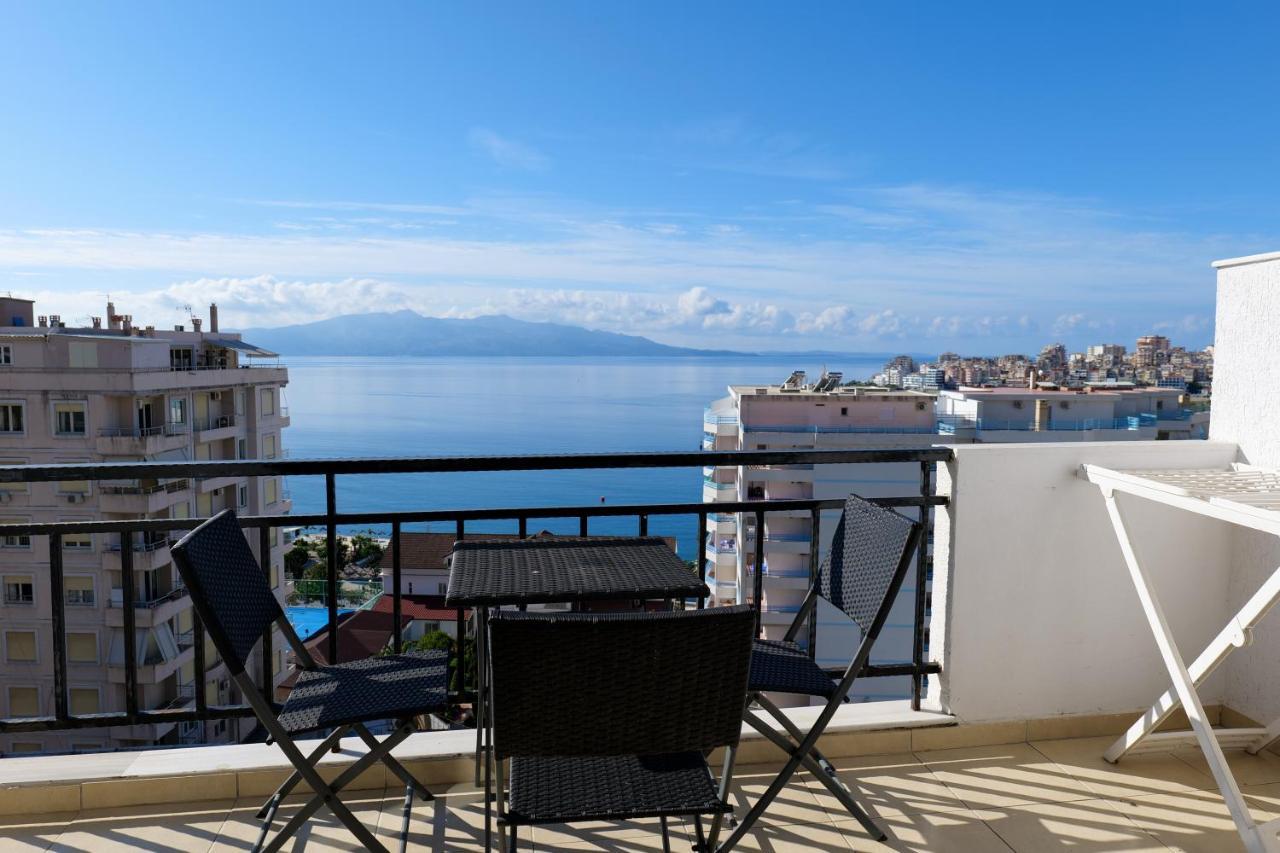 Albania Dream Holidays Apartament