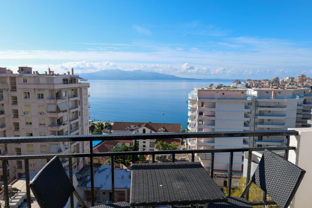 Albania Dream Holidays *