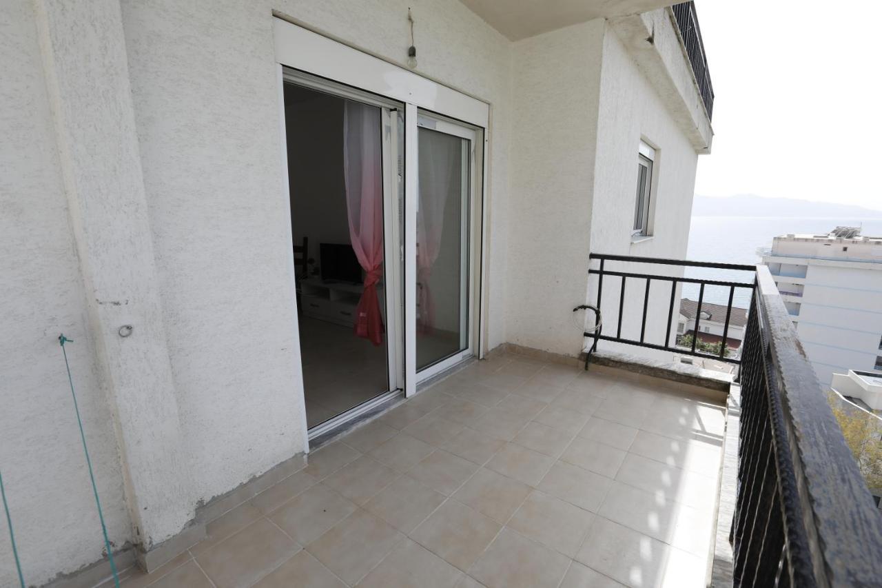 Apartament Albania Dream Holidays