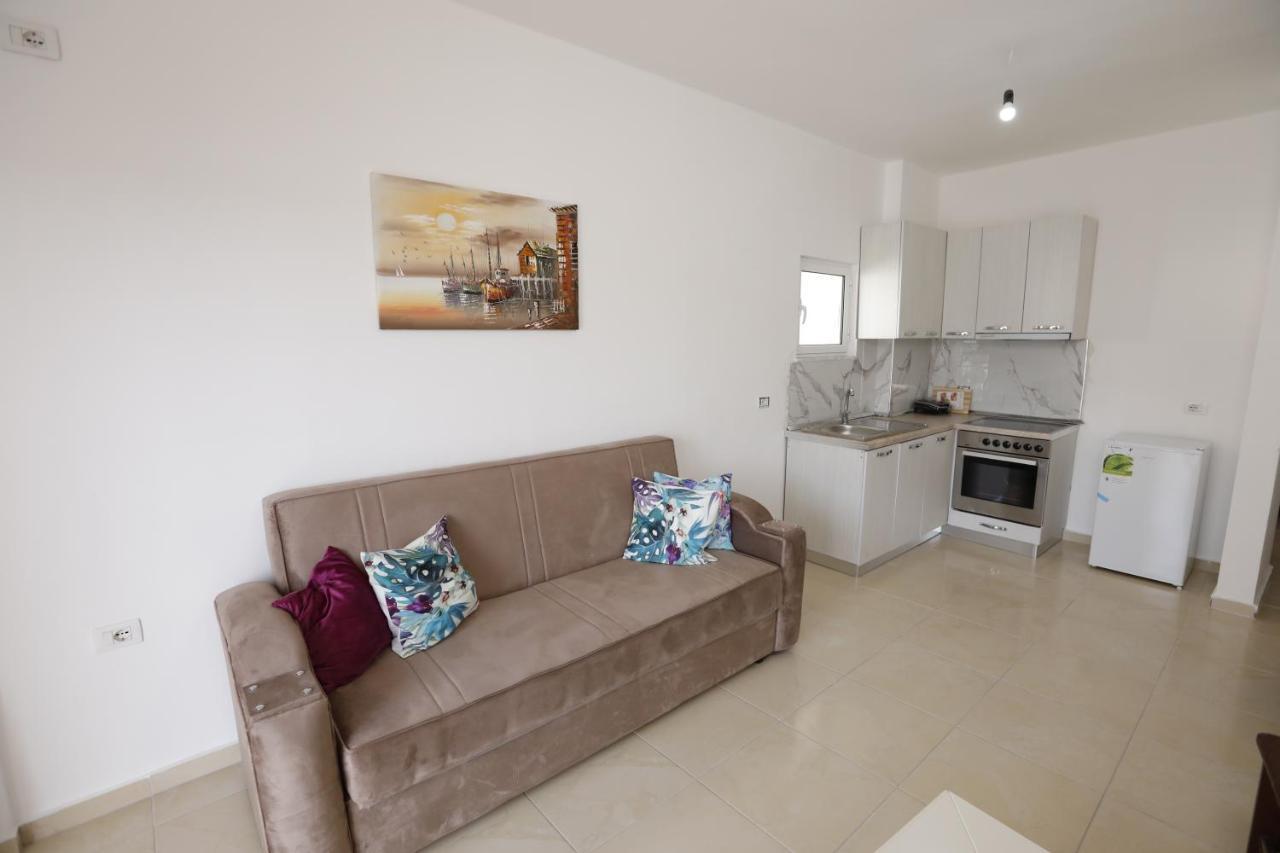 Apartament Albania Dream Holidays