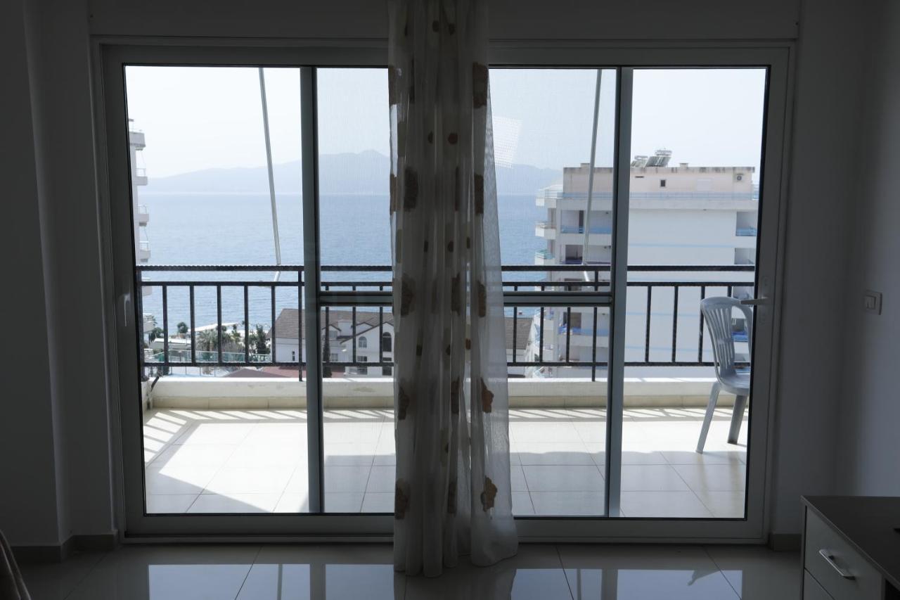 Apartament Albania Dream Holidays *