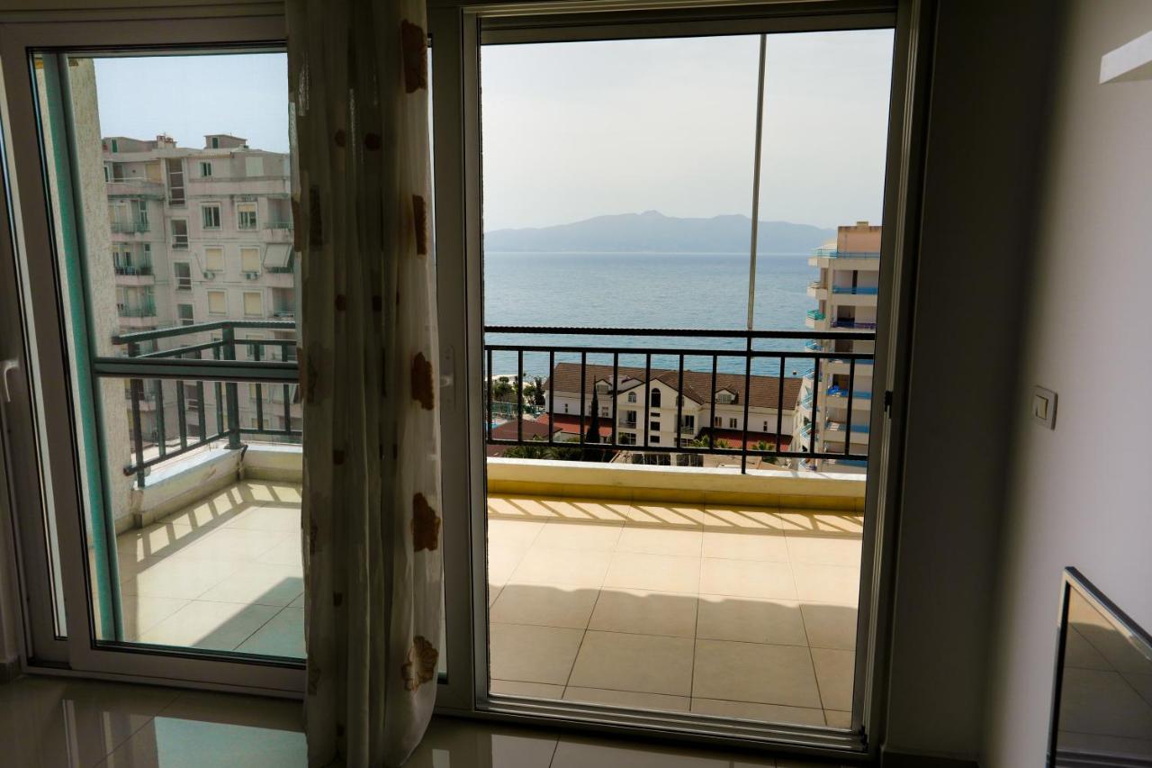 Albania Dream Holidays Apartament