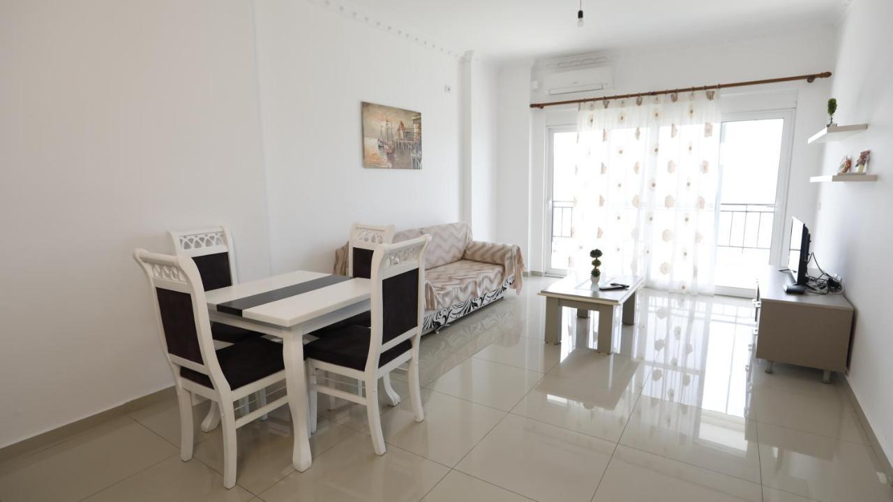 Albania Dream Holidays Apartament