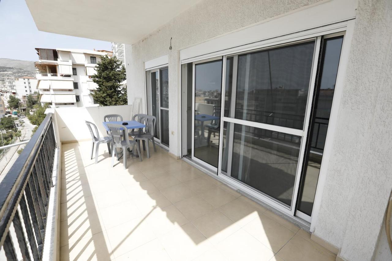 Albania Dream Holidays Saranda