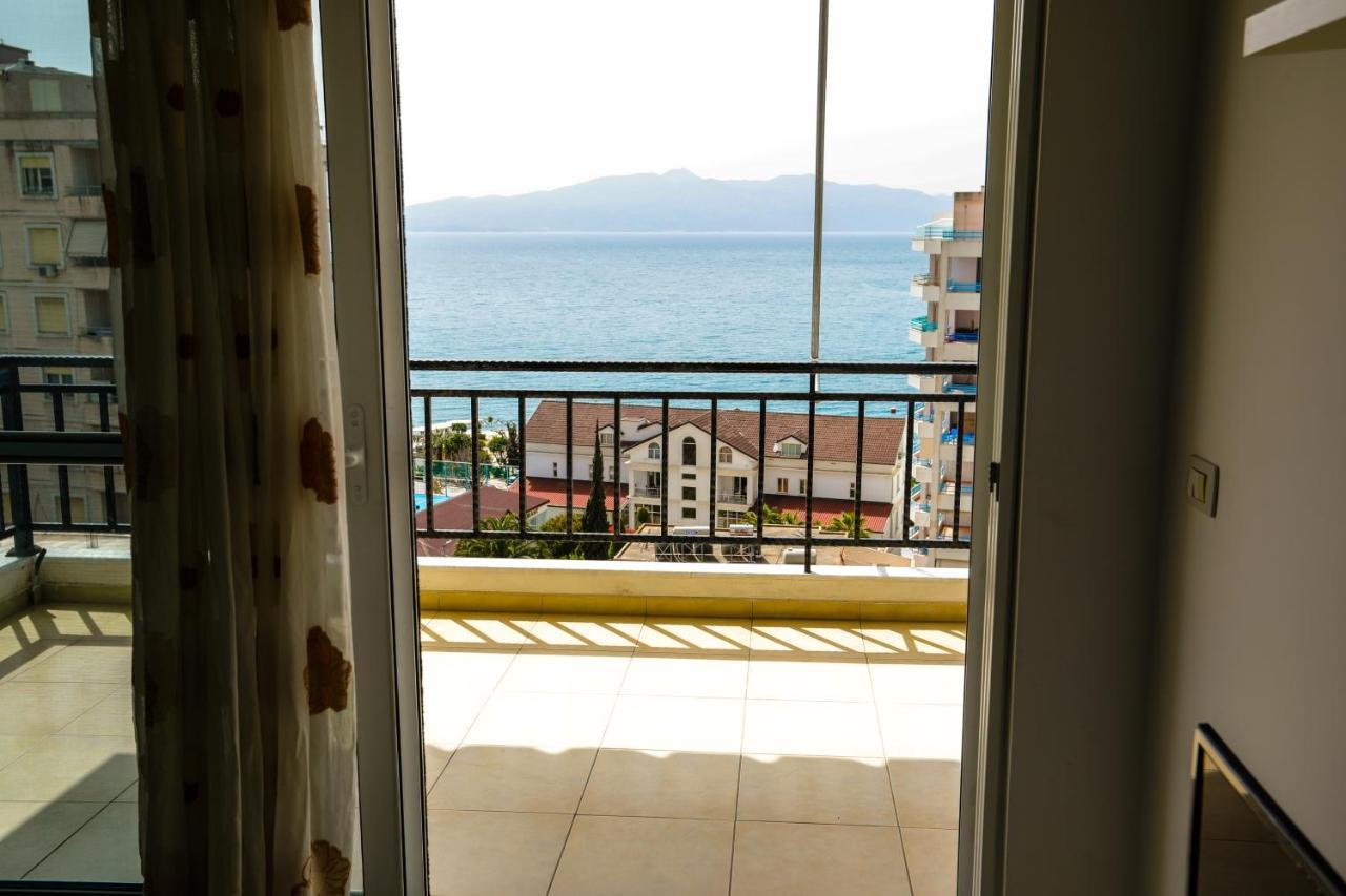 Albania Dream Holidays * Saranda