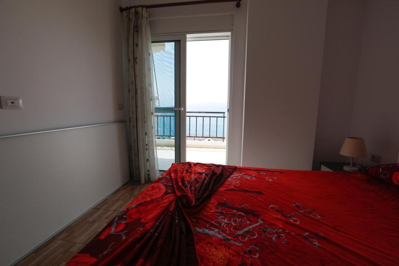 Apartament Albania Dream Holidays *