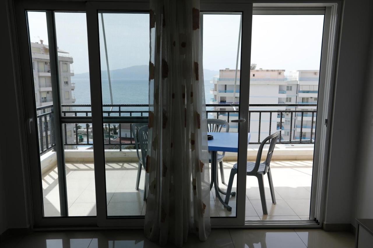 Albania Dream Holidays Apartament
