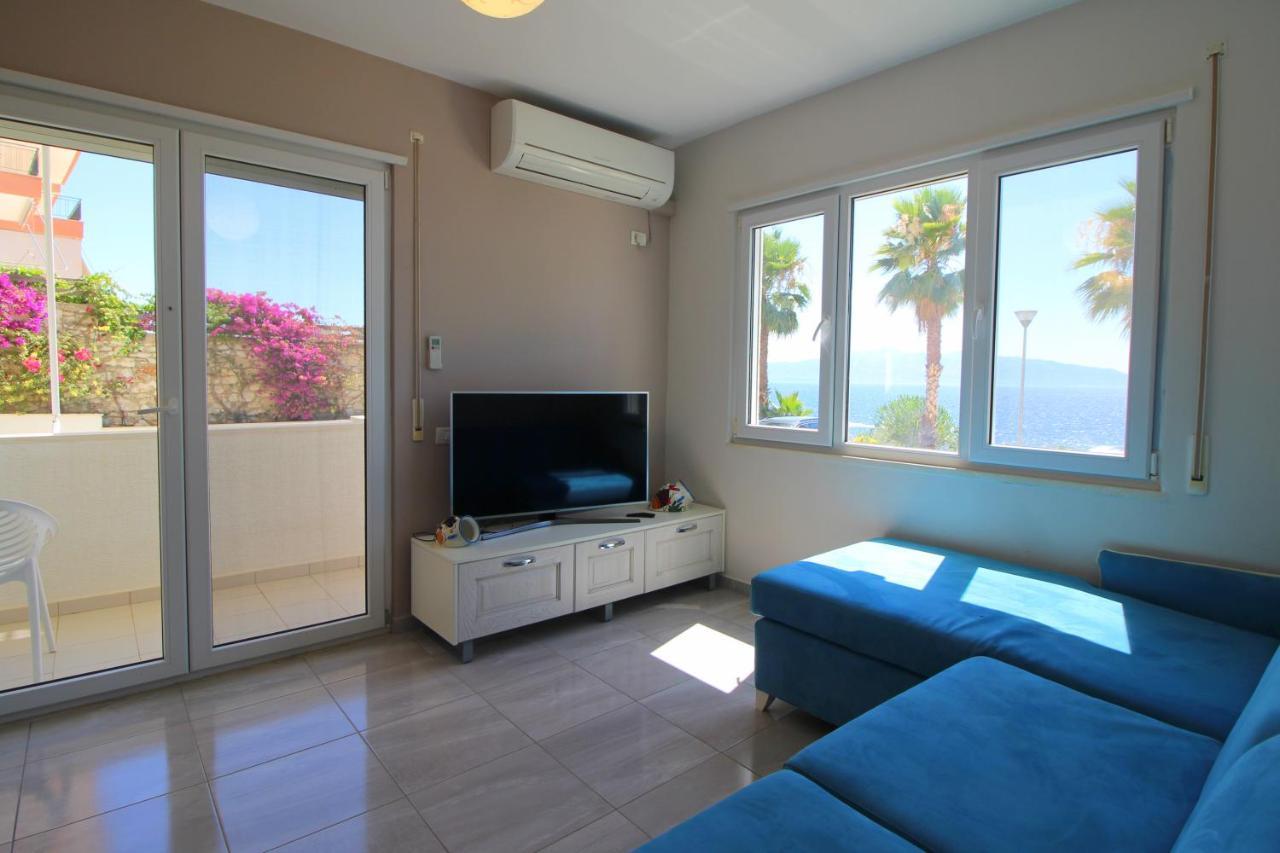 Albania Dream Holidays Apartament