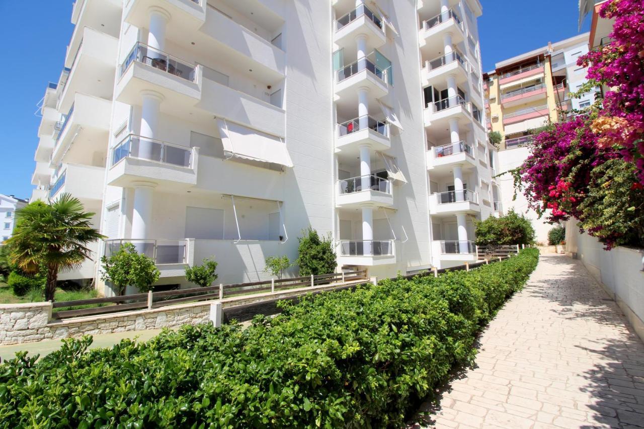 Albania Dream Holidays Apartament