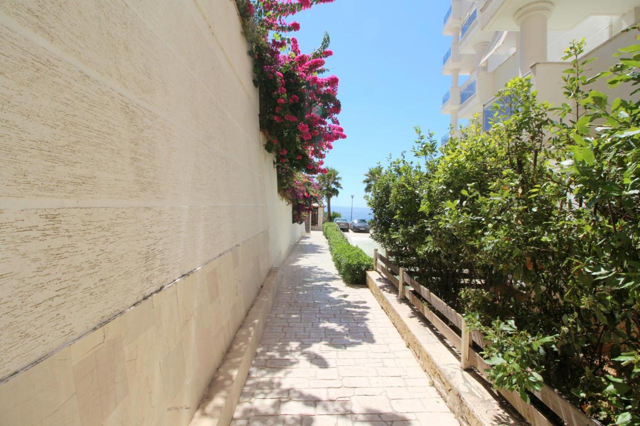 Apartament Albania Dream Holidays *