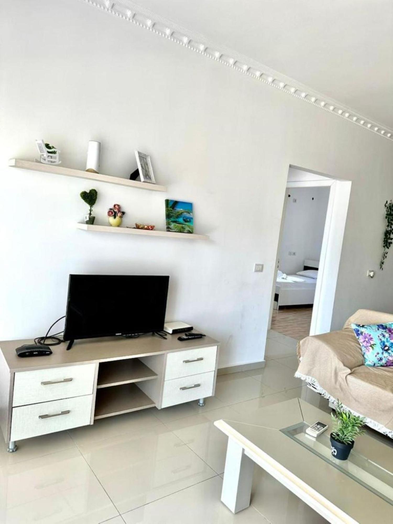 Albania Dream Holidays Apartament