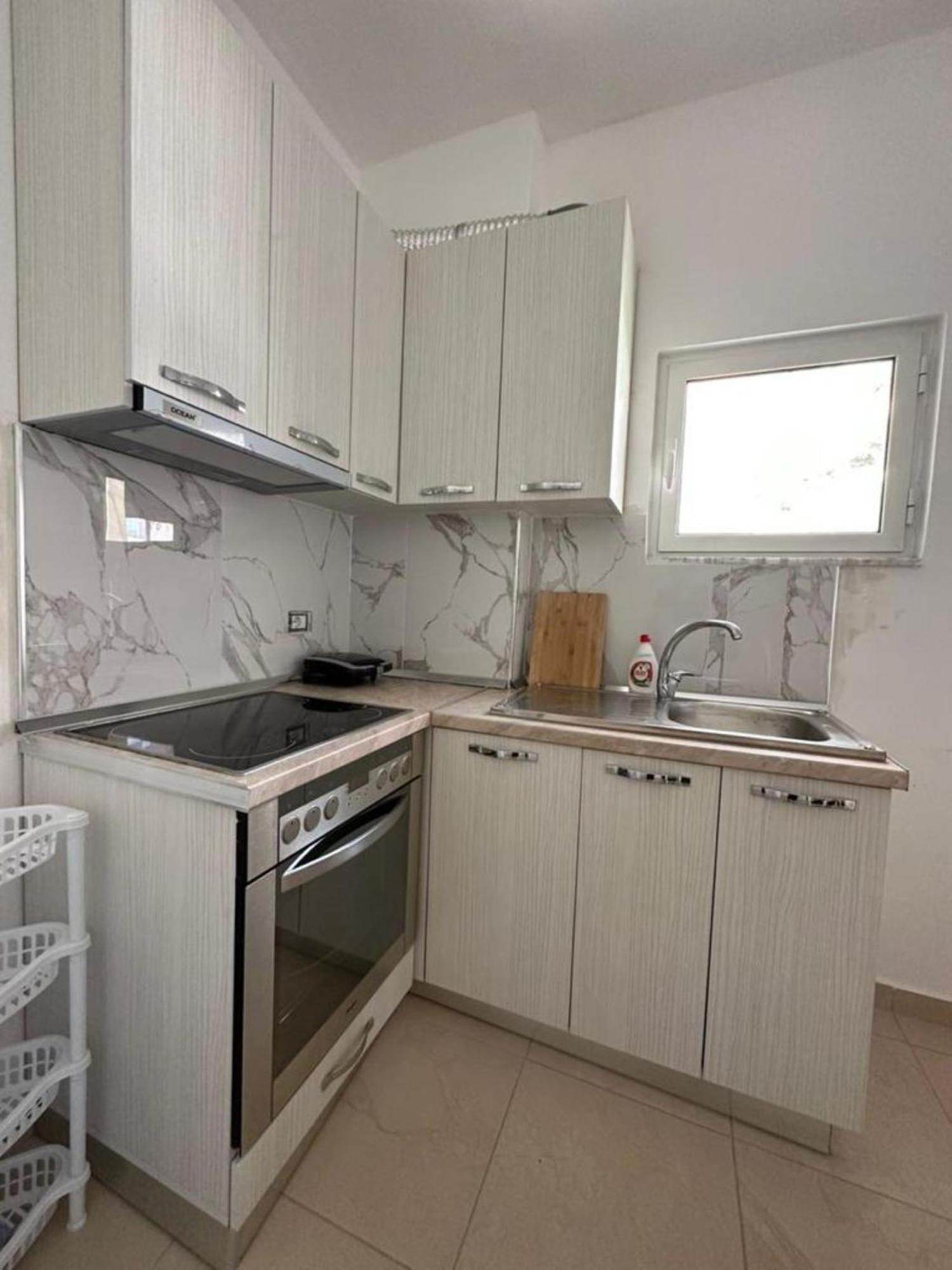 Apartament Albania Dream Holidays