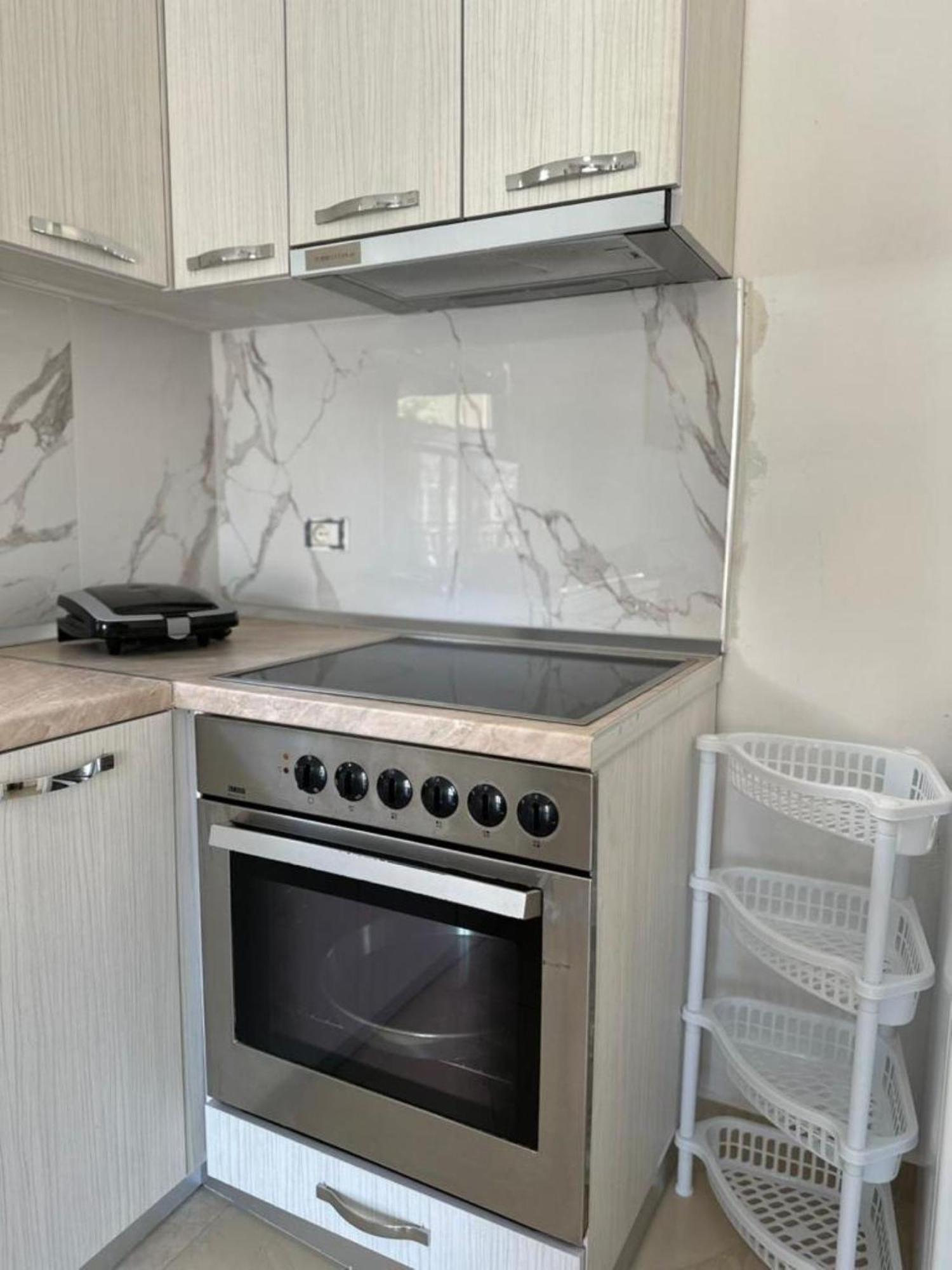 Albania Dream Holidays Apartament *