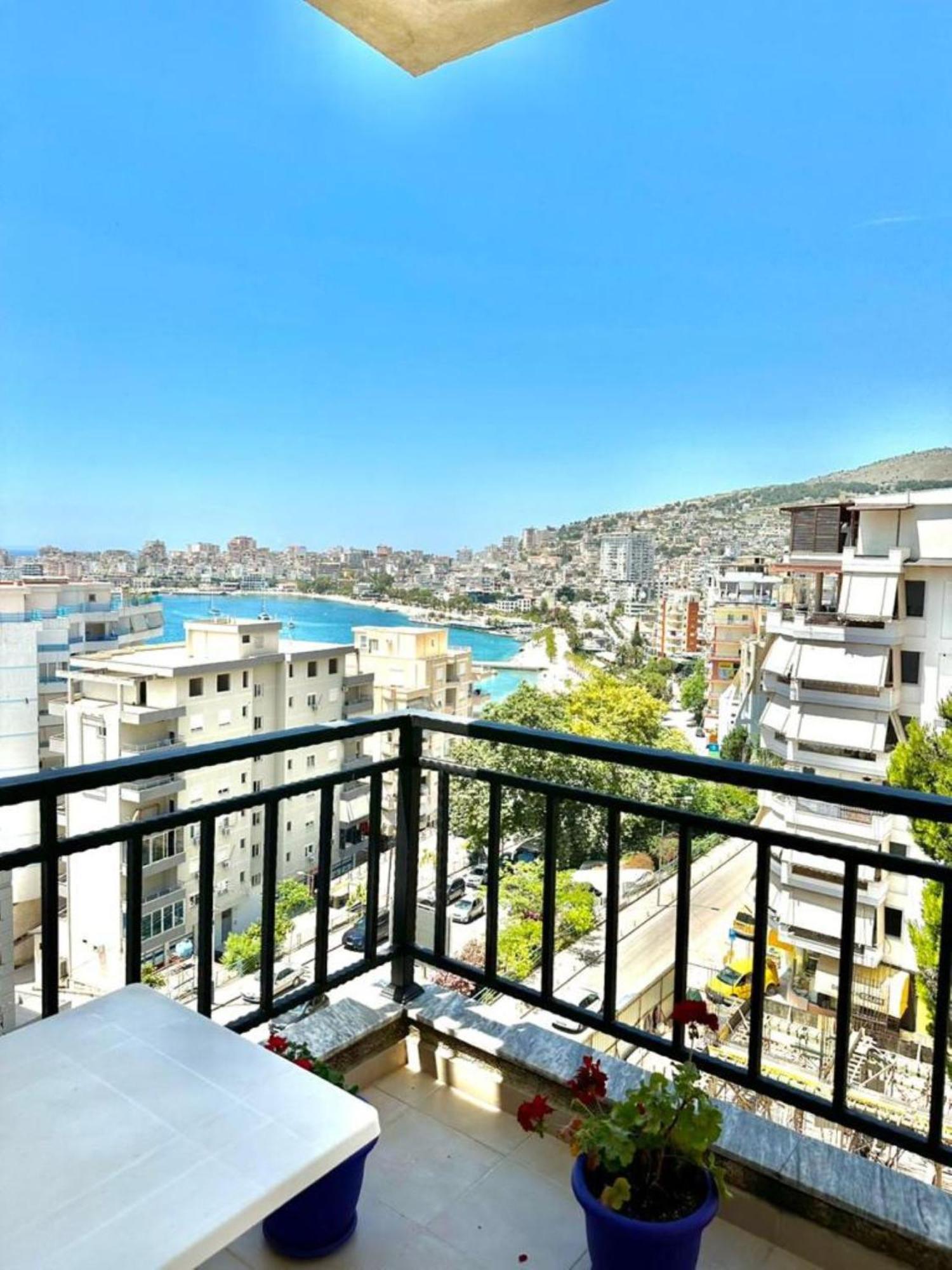 Albania Dream Holidays Apartament