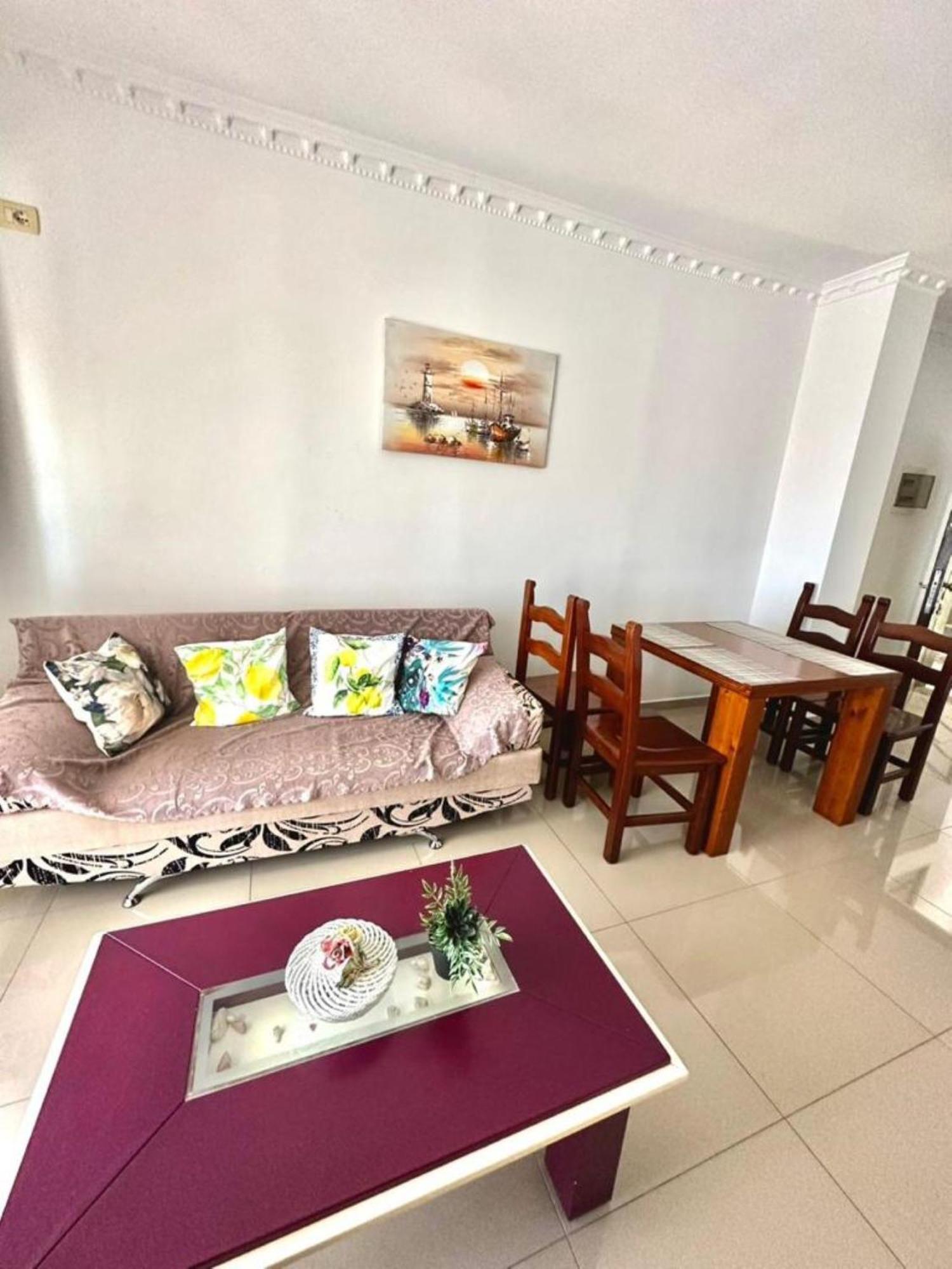 Albania Dream Holidays Apartament