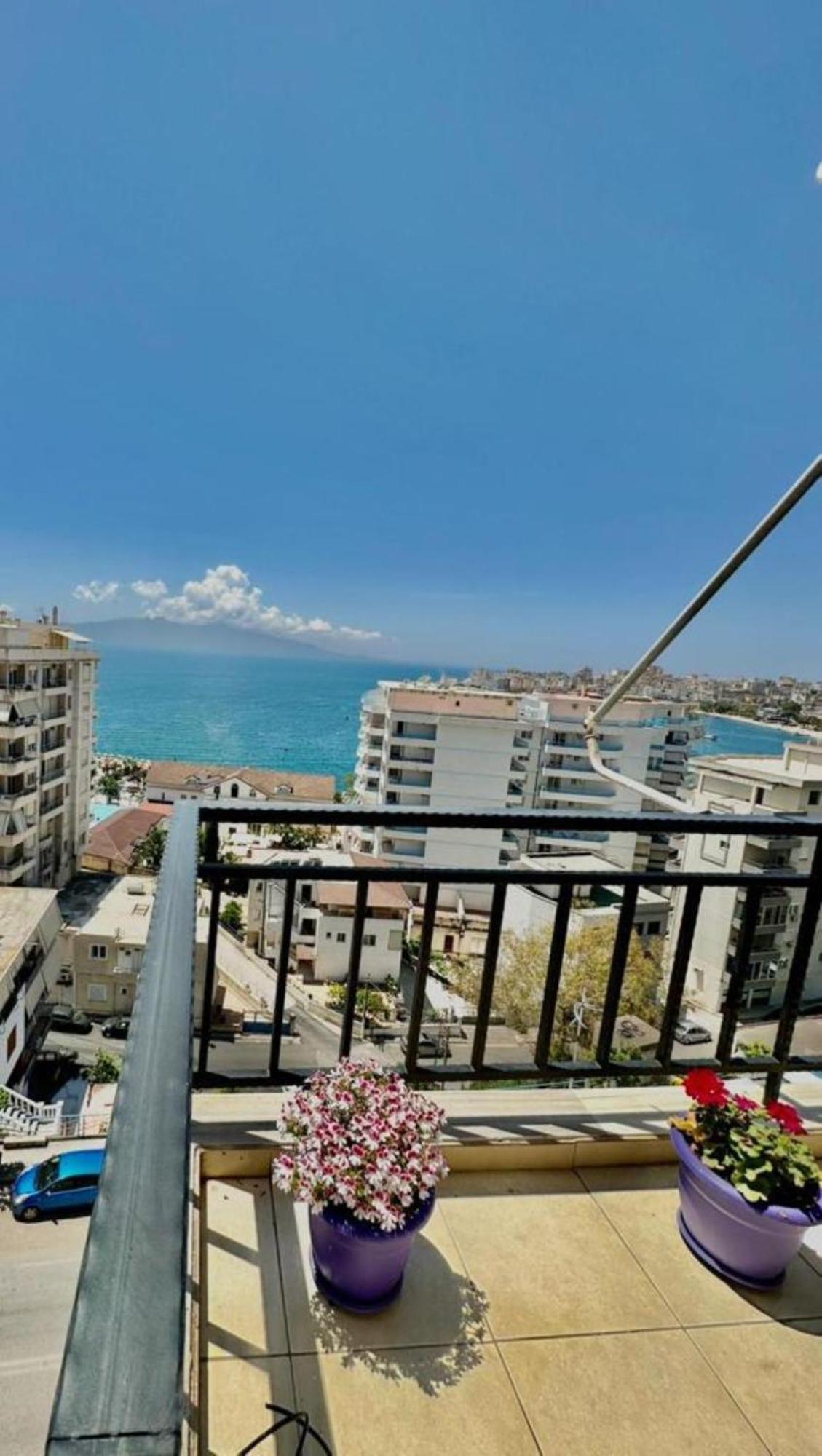 Albania Dream Holidays *