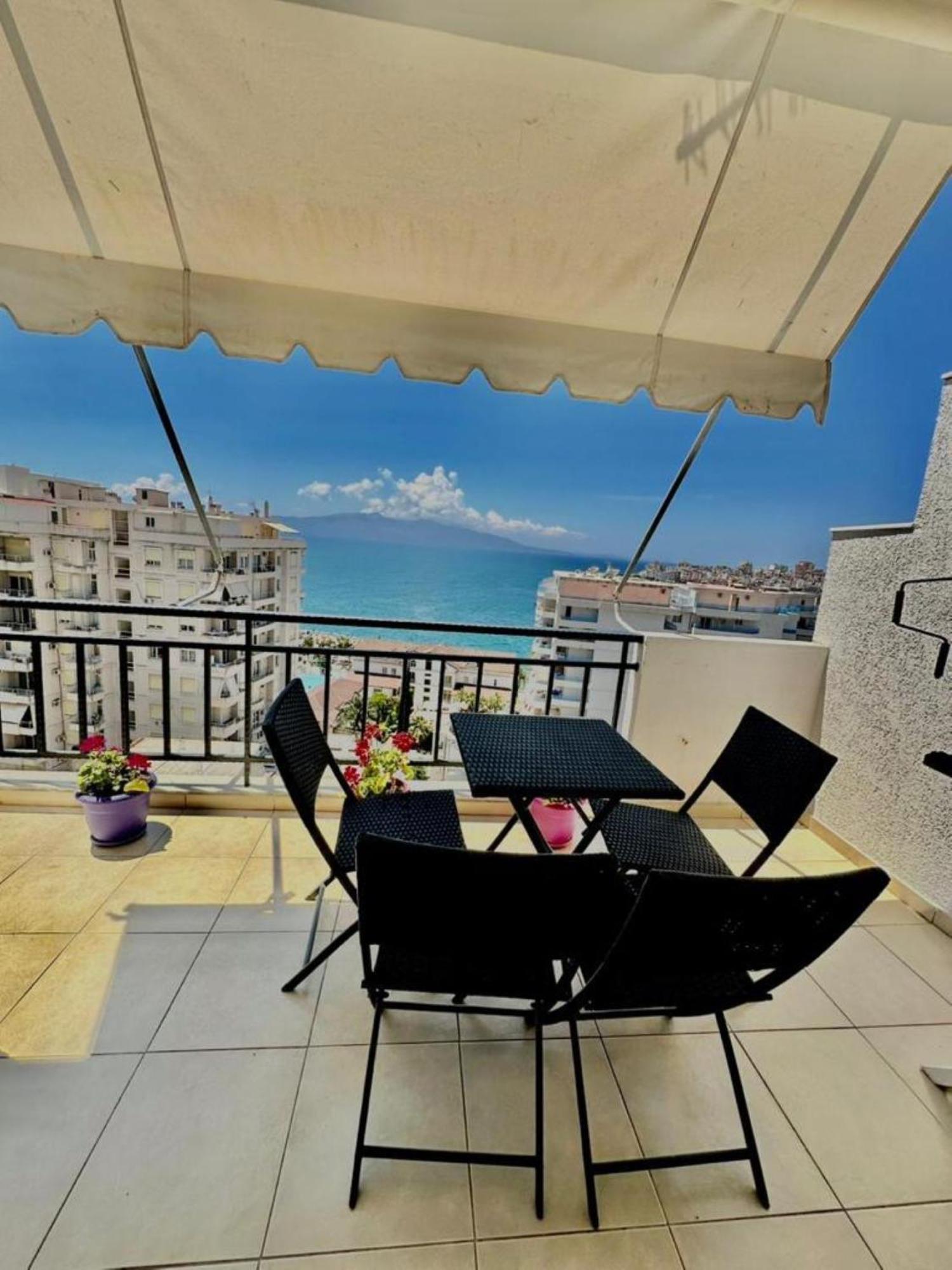 Albania Dream Holidays