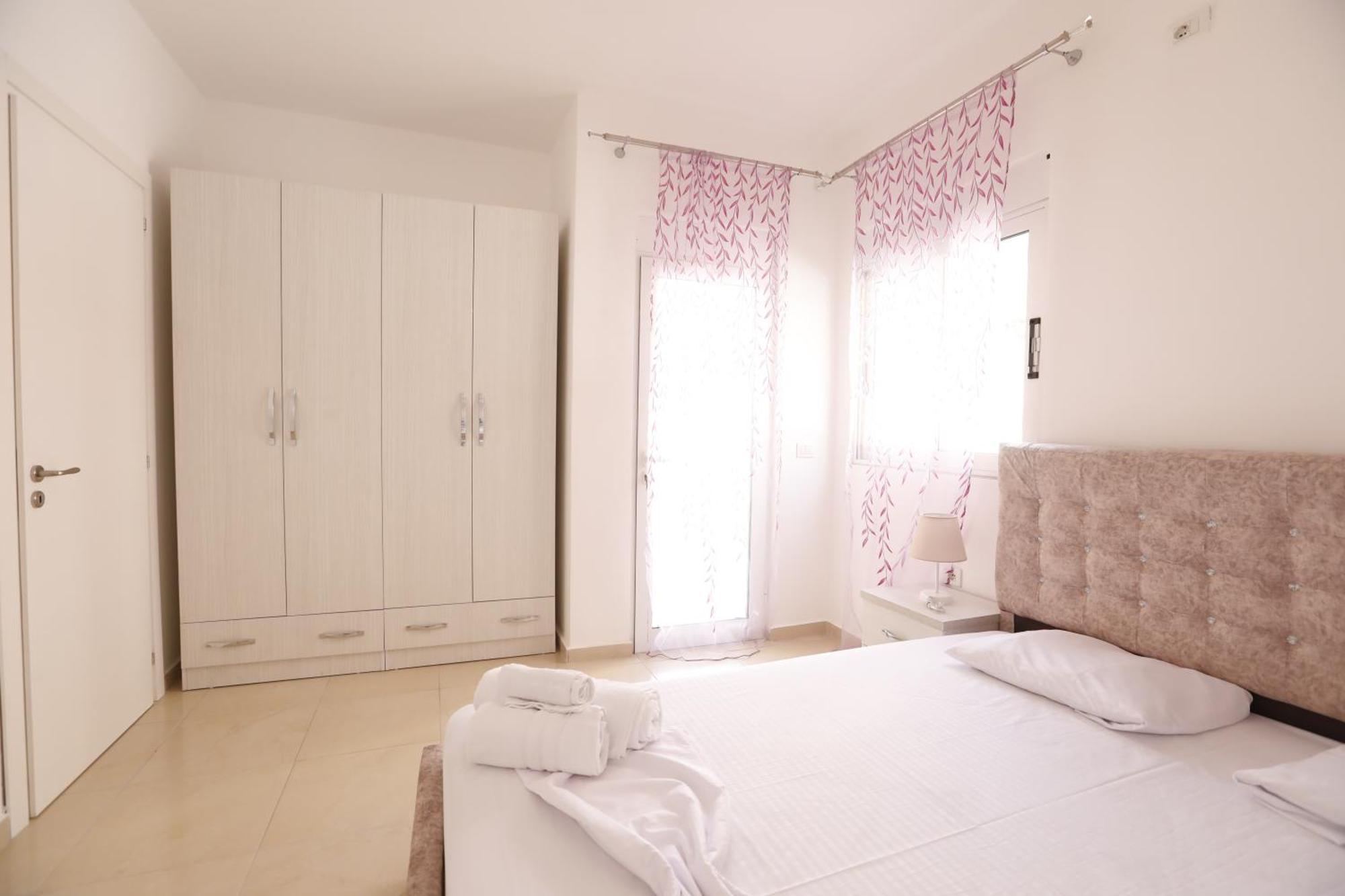 Apartament Albania Dream Holidays