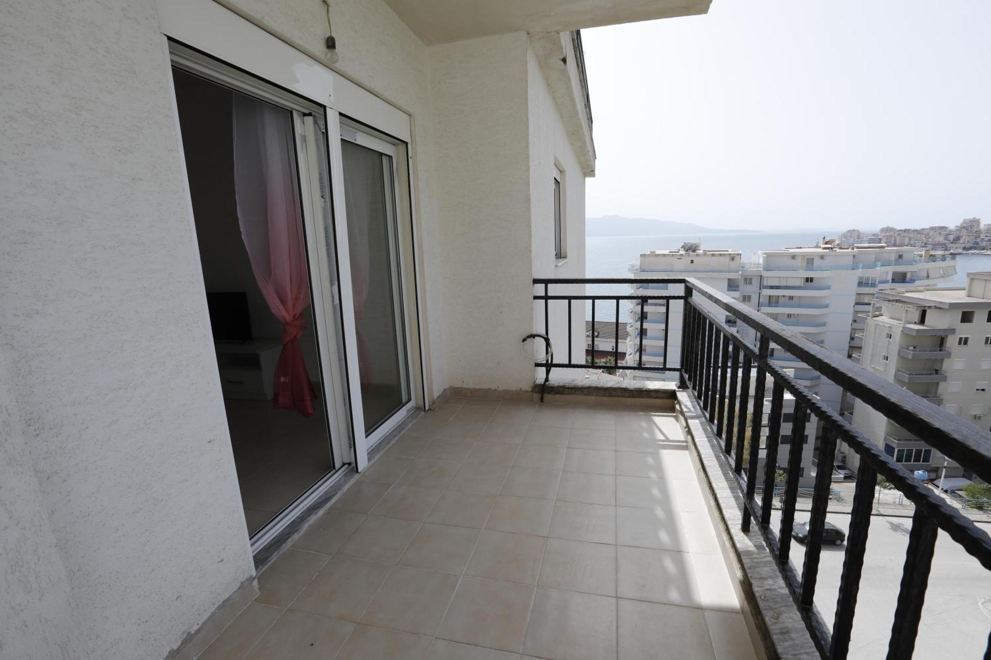 Albania Dream Holidays Apartament Saranda
