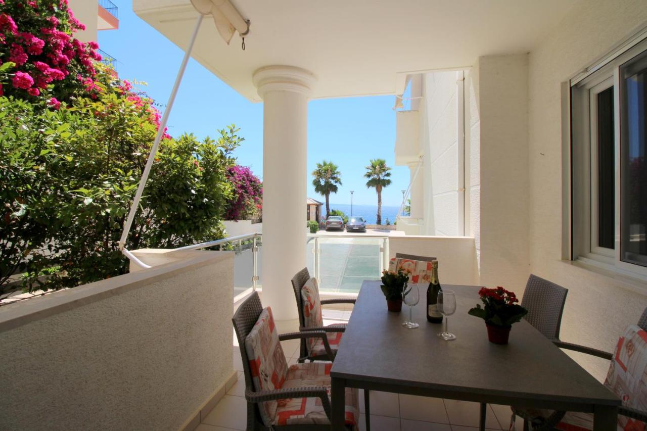 Albania Dream Holidays * Sarandë