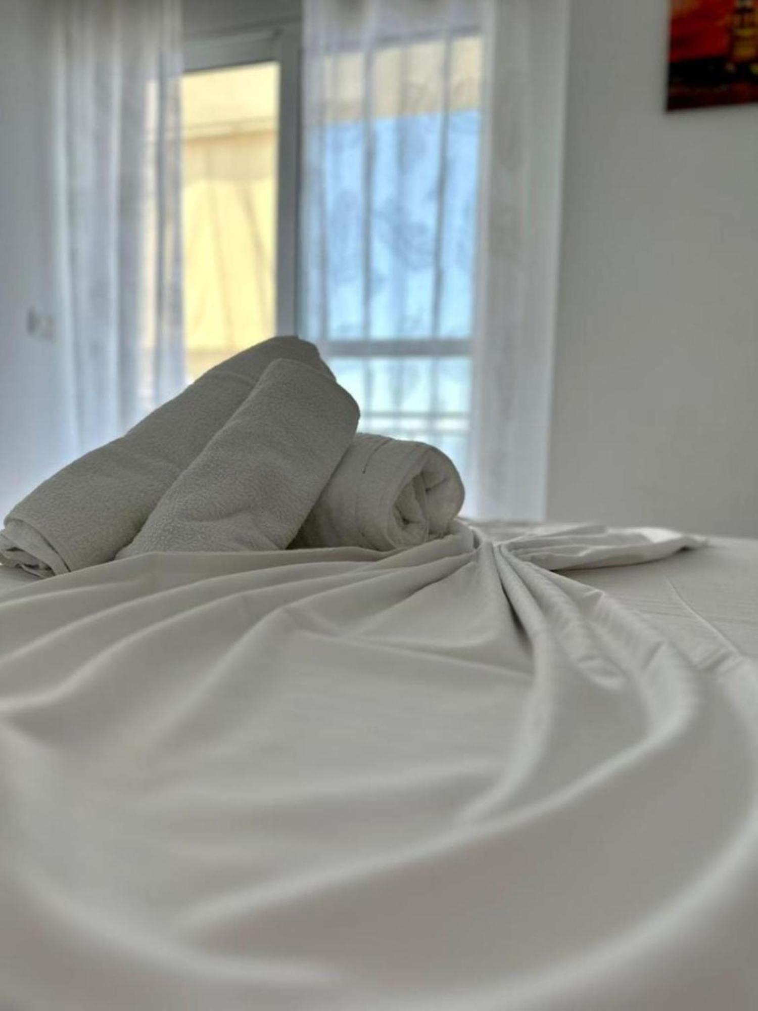 Albania Dream Holidays * Sarandë