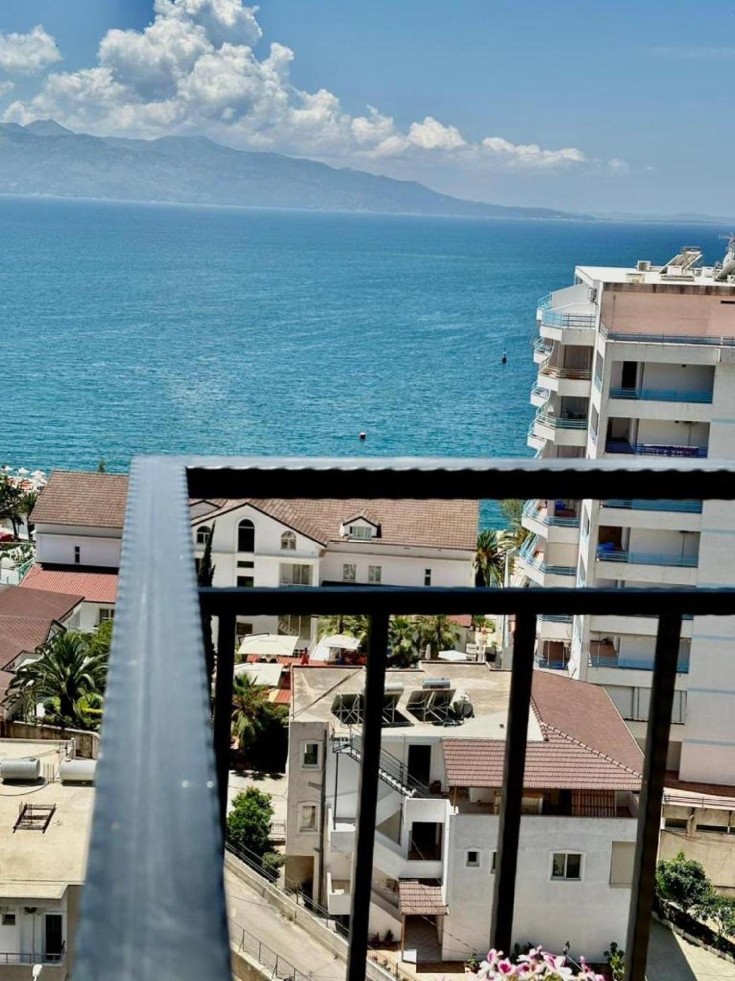 Albania Dream Holidays Apartamento