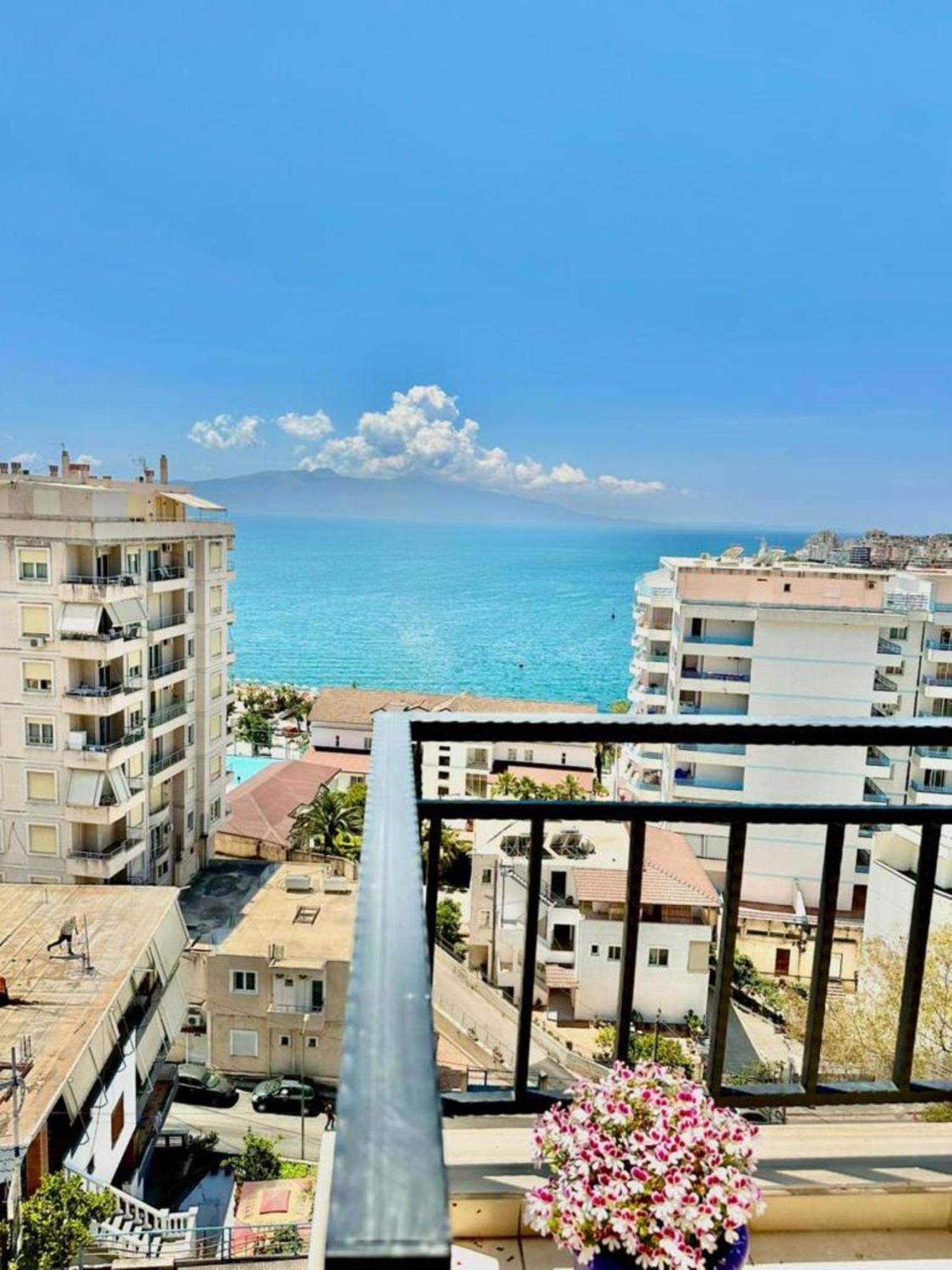 Albania Dream Holidays Sarandë