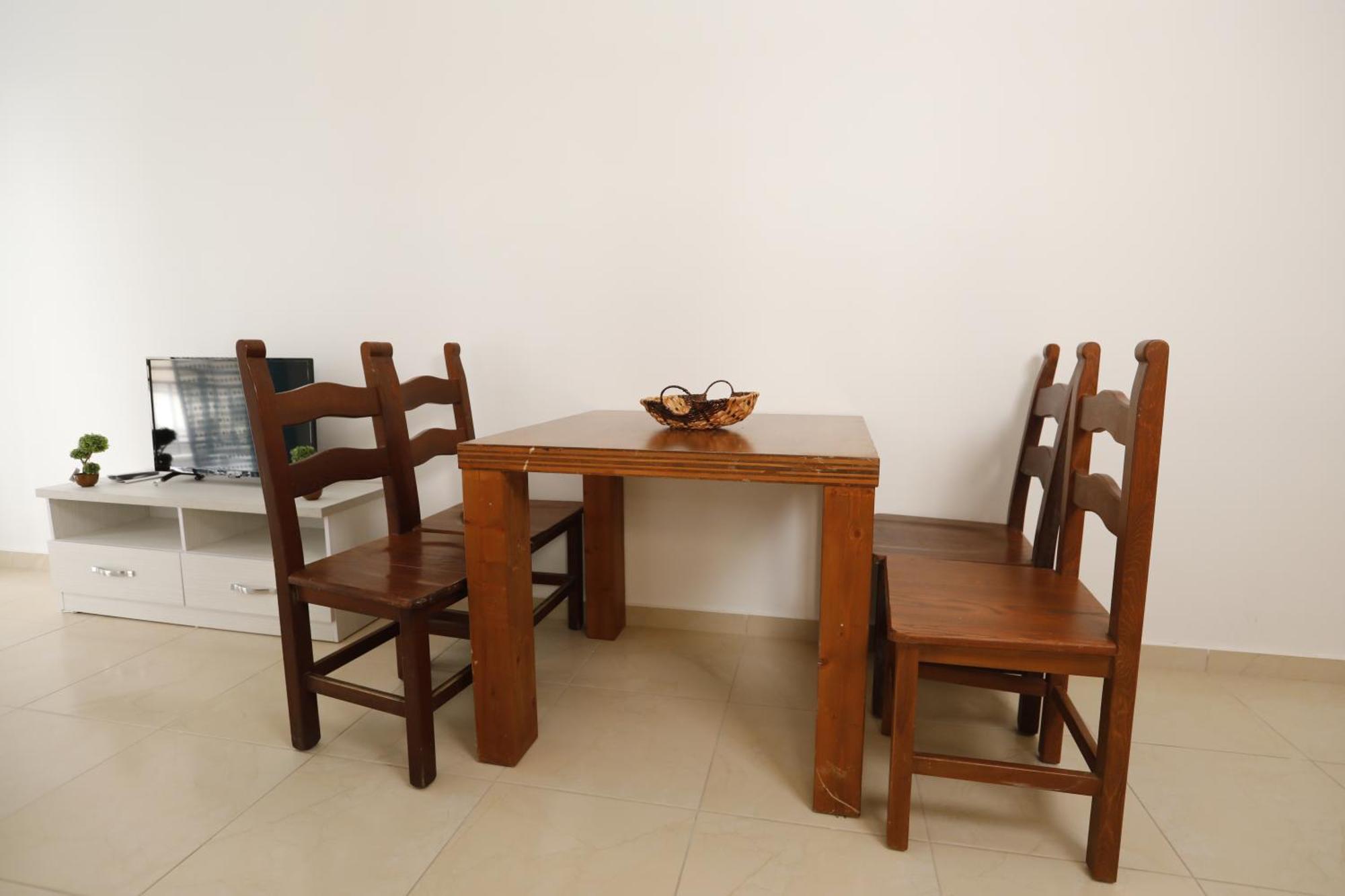 Albania Dream Holidays Sarandë