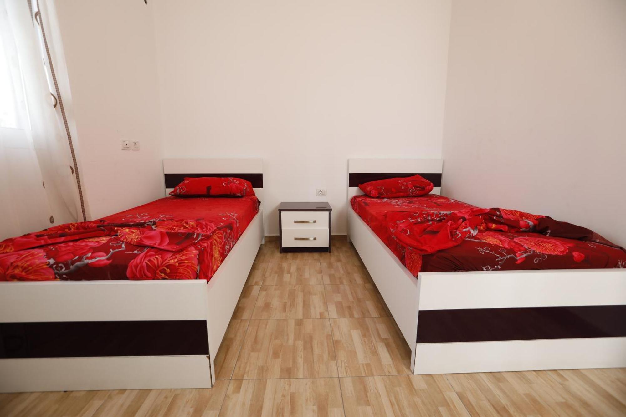 Albania Dream Holidays Apartamento
