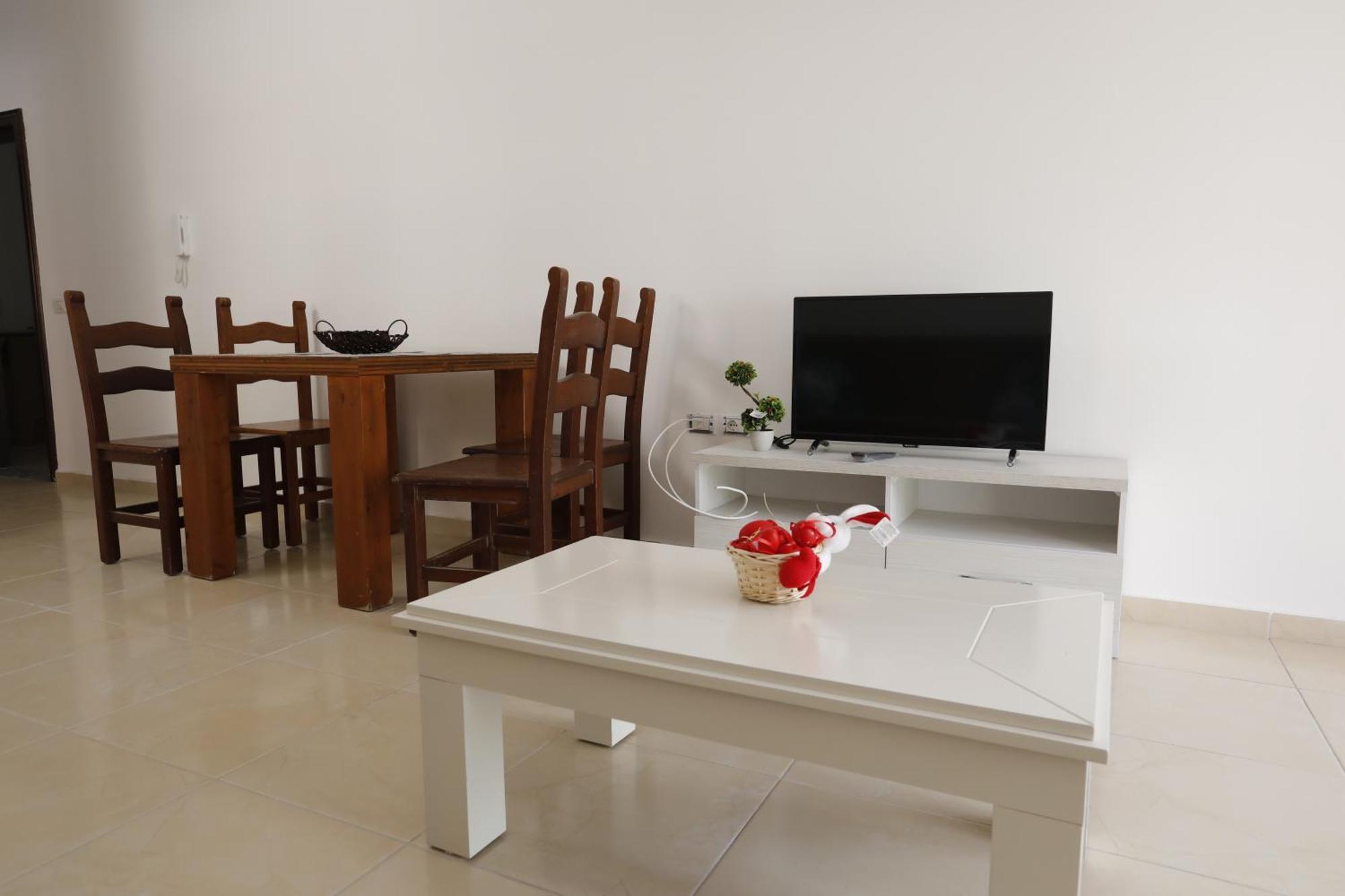 Albania Dream Holidays * Sarandë