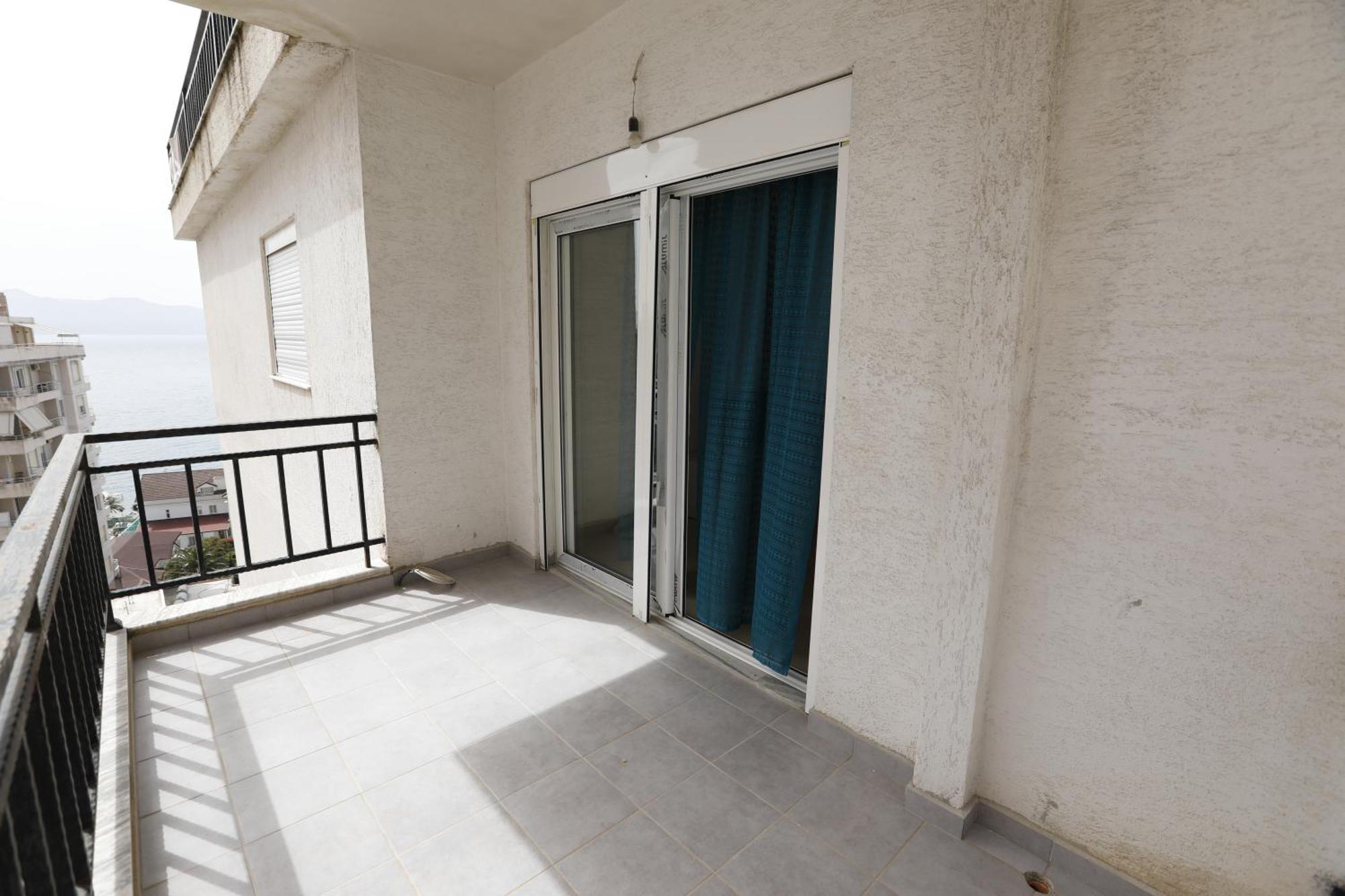 Albania Dream Holidays Apartamento *
